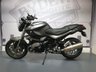 USED 2013 13 BMW R1200R 1170cc ONLY 3,150 MILES FROM NEW