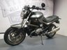 USED 2013 13 BMW R1200R 1170cc ONLY 3,150 MILES FROM NEW