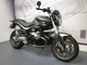 USED 2013 13 BMW R1200R 1170cc ONLY 3,150 MILES FROM NEW