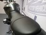 USED 2013 13 BMW R1200R 1170cc ONLY 3,150 MILES FROM NEW