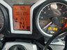 USED 2013 13 BMW R1200R 1170cc ONLY 3,150 MILES FROM NEW