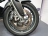 USED 2013 13 BMW R1200R 1170cc ONLY 3,150 MILES FROM NEW