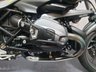 USED 2013 13 BMW R1200R 1170cc ONLY 3,150 MILES FROM NEW