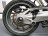 USED 2013 13 BMW R1200R 1170cc ONLY 3,150 MILES FROM NEW