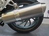 USED 2013 13 BMW R1200R 1170cc ONLY 3,150 MILES FROM NEW