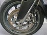 USED 2013 13 BMW R1200R 1170cc ONLY 3,150 MILES FROM NEW