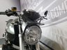 USED 2013 13 BMW R1200R 1170cc ONLY 3,150 MILES FROM NEW