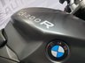 USED 2013 13 BMW R1200R 1170cc ONLY 3,150 MILES FROM NEW