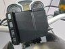 USED 2013 13 BMW R1200R 1170cc ONLY 3,150 MILES FROM NEW