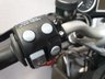 USED 2013 13 BMW R1200R 1170cc ONLY 3,150 MILES FROM NEW