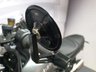 USED 2013 13 BMW R1200R 1170cc ONLY 3,150 MILES FROM NEW