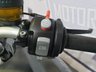 USED 2013 13 BMW R1200R 1170cc ONLY 3,150 MILES FROM NEW