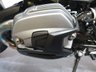 USED 2013 13 BMW R1200R 1170cc ONLY 3,150 MILES FROM NEW