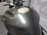 USED 2013 13 BMW R1200R 1170cc ONLY 3,150 MILES FROM NEW