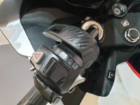 USED 2010 11 HONDA VFR1200F DCT WITH PRIVATE PLATE (Y111 VFR)