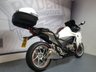USED 2010 11 HONDA VFR1200F DCT WITH PRIVATE PLATE (Y111 VFR)