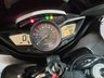 USED 2010 11 HONDA VFR1200F DCT WITH PRIVATE PLATE (Y111 VFR)