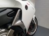 USED 2010 11 HONDA VFR1200F DCT WITH PRIVATE PLATE (Y111 VFR)