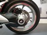 USED 2010 11 HONDA VFR1200F DCT WITH PRIVATE PLATE (Y111 VFR)