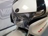 USED 2010 11 HONDA VFR1200F DCT WITH PRIVATE PLATE (Y111 VFR)