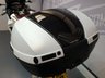 USED 2010 11 HONDA VFR1200F DCT WITH PRIVATE PLATE (Y111 VFR)