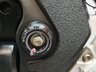 USED 2010 11 HONDA VFR1200F DCT WITH PRIVATE PLATE (Y111 VFR)