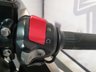 USED 2010 11 HONDA VFR1200F DCT WITH PRIVATE PLATE (Y111 VFR)