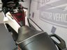USED 2010 11 HONDA VFR1200F DCT WITH PRIVATE PLATE (Y111 VFR)