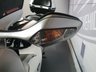 USED 2010 11 HONDA VFR1200F DCT WITH PRIVATE PLATE (Y111 VFR)