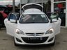 USED 2014 64 VAUXHALL ASTRA 2.0 ELITE CDTI S/S 5d 163 BHP Finished in ARCTIC WHITE with contrasting EBONY HEATED LEATHER trim. This practical family estate is enjoyable to drive and has a good level of equipment in its well designed interior. Features include, Full Heated Leather, Cruise Control, Alloys, A/Con, Front Fogs, Front and Rear Parking Sensors and much more. Dealer serviced at 3522 miles, 6588 miles, 21139 miles, 46000 miles and on arrival at 56411 miles.