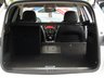 USED 2014 64 VAUXHALL ASTRA 2.0 ELITE CDTI S/S 5d 163 BHP Finished in ARCTIC WHITE with contrasting EBONY HEATED LEATHER trim. This practical family estate is enjoyable to drive and has a good level of equipment in its well designed interior. Features include, Full Heated Leather, Cruise Control, Alloys, A/Con, Front Fogs, Front and Rear Parking Sensors and much more. Dealer serviced at 3522 miles, 6588 miles, 21139 miles, 46000 miles and on arrival at 56411 miles.