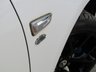 USED 2014 64 VAUXHALL ASTRA 2.0 ELITE CDTI S/S 5d 163 BHP Finished in ARCTIC WHITE with contrasting EBONY HEATED LEATHER trim. This practical family estate is enjoyable to drive and has a good level of equipment in its well designed interior. Features include, Full Heated Leather, Cruise Control, Alloys, A/Con, Front Fogs, Front and Rear Parking Sensors and much more. Dealer serviced at 3522 miles, 6588 miles, 21139 miles, 46000 miles and on arrival at 56411 miles.