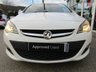 USED 2014 64 VAUXHALL ASTRA 2.0 ELITE CDTI S/S 5d 163 BHP Finished in ARCTIC WHITE with contrasting EBONY HEATED LEATHER trim. This practical family estate is enjoyable to drive and has a good level of equipment in its well designed interior. Features include, Full Heated Leather, Cruise Control, Alloys, A/Con, Front Fogs, Front and Rear Parking Sensors and much more. Dealer serviced at 3522 miles, 6588 miles, 21139 miles, 46000 miles and on arrival at 56411 miles.