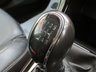 USED 2014 64 VAUXHALL ASTRA 2.0 ELITE CDTI S/S 5d 163 BHP Finished in ARCTIC WHITE with contrasting EBONY HEATED LEATHER trim. This practical family estate is enjoyable to drive and has a good level of equipment in its well designed interior. Features include, Full Heated Leather, Cruise Control, Alloys, A/Con, Front Fogs, Front and Rear Parking Sensors and much more. Dealer serviced at 3522 miles, 6588 miles, 21139 miles, 46000 miles and on arrival at 56411 miles.