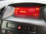 USED 2014 64 VAUXHALL ASTRA 2.0 ELITE CDTI S/S 5d 163 BHP Finished in ARCTIC WHITE with contrasting EBONY HEATED LEATHER trim. This practical family estate is enjoyable to drive and has a good level of equipment in its well designed interior. Features include, Full Heated Leather, Cruise Control, Alloys, A/Con, Front Fogs, Front and Rear Parking Sensors and much more. Dealer serviced at 3522 miles, 6588 miles, 21139 miles, 46000 miles and on arrival at 56411 miles.
