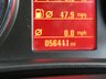 USED 2014 64 VAUXHALL ASTRA 2.0 ELITE CDTI S/S 5d 163 BHP Finished in ARCTIC WHITE with contrasting EBONY HEATED LEATHER trim. This practical family estate is enjoyable to drive and has a good level of equipment in its well designed interior. Features include, Full Heated Leather, Cruise Control, Alloys, A/Con, Front Fogs, Front and Rear Parking Sensors and much more. Dealer serviced at 3522 miles, 6588 miles, 21139 miles, 46000 miles and on arrival at 56411 miles.