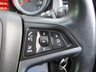 USED 2014 64 VAUXHALL ASTRA 2.0 ELITE CDTI S/S 5d 163 BHP Finished in ARCTIC WHITE with contrasting EBONY HEATED LEATHER trim. This practical family estate is enjoyable to drive and has a good level of equipment in its well designed interior. Features include, Full Heated Leather, Cruise Control, Alloys, A/Con, Front Fogs, Front and Rear Parking Sensors and much more. Dealer serviced at 3522 miles, 6588 miles, 21139 miles, 46000 miles and on arrival at 56411 miles.