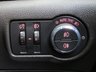 USED 2014 64 VAUXHALL ASTRA 2.0 ELITE CDTI S/S 5d 163 BHP Finished in ARCTIC WHITE with contrasting EBONY HEATED LEATHER trim. This practical family estate is enjoyable to drive and has a good level of equipment in its well designed interior. Features include, Full Heated Leather, Cruise Control, Alloys, A/Con, Front Fogs, Front and Rear Parking Sensors and much more. Dealer serviced at 3522 miles, 6588 miles, 21139 miles, 46000 miles and on arrival at 56411 miles.