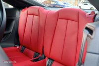 USED 2017 17 AUDI TTS 2.0 TTS TFSI QUATTRO BLACK EDITION 2d 306 BHP BANG OLUFSEN / DIGITAL COCKPIT