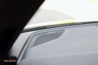 USED 2017 17 AUDI TTS 2.0 TTS TFSI QUATTRO BLACK EDITION 2d 306 BHP BANG OLUFSEN / DIGITAL COCKPIT