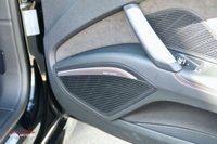 USED 2017 17 AUDI TTS 2.0 TTS TFSI QUATTRO BLACK EDITION 2d 306 BHP BANG OLUFSEN / DIGITAL COCKPIT