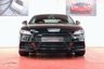 USED 2017 17 AUDI TTS 2.0 TTS TFSI QUATTRO BLACK EDITION 2d 306 BHP BANG OLUFSEN / DIGITAL COCKPIT