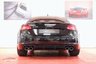USED 2017 17 AUDI TTS 2.0 TTS TFSI QUATTRO BLACK EDITION 2d 306 BHP BANG OLUFSEN / DIGITAL COCKPIT
