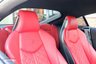 USED 2017 17 AUDI TTS 2.0 TTS TFSI QUATTRO BLACK EDITION 2d 306 BHP BANG OLUFSEN / DIGITAL COCKPIT