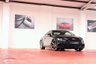USED 2017 17 AUDI TTS 2.0 TTS TFSI QUATTRO BLACK EDITION 2d 306 BHP BANG OLUFSEN / DIGITAL COCKPIT