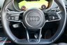 USED 2017 17 AUDI TTS 2.0 TTS TFSI QUATTRO BLACK EDITION 2d 306 BHP BANG OLUFSEN / DIGITAL COCKPIT