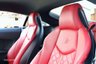 USED 2017 17 AUDI TTS 2.0 TTS TFSI QUATTRO BLACK EDITION 2d 306 BHP BANG OLUFSEN / DIGITAL COCKPIT