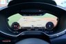 USED 2017 17 AUDI TTS 2.0 TTS TFSI QUATTRO BLACK EDITION 2d 306 BHP BANG OLUFSEN / DIGITAL COCKPIT