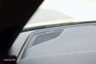 USED 2017 17 AUDI TTS 2.0 TTS TFSI QUATTRO BLACK EDITION 2d 306 BHP BANG OLUFSEN / DIGITAL COCKPIT