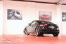 USED 2017 17 AUDI TTS 2.0 TTS TFSI QUATTRO BLACK EDITION 2d 306 BHP BANG OLUFSEN / DIGITAL COCKPIT